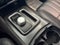 2016 Chrysler 300 300S