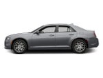 2016 Chrysler 300 300S