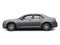 2016 Chrysler 300 300S