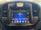 2016 Chrysler 300 300S