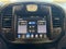 2016 Chrysler 300 300S