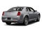 2016 Chrysler 300 300S