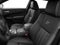 2016 Chrysler 300 300S