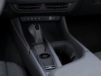 2026 Dodge Charger CHARGER R/T 4-DOOR AWD
