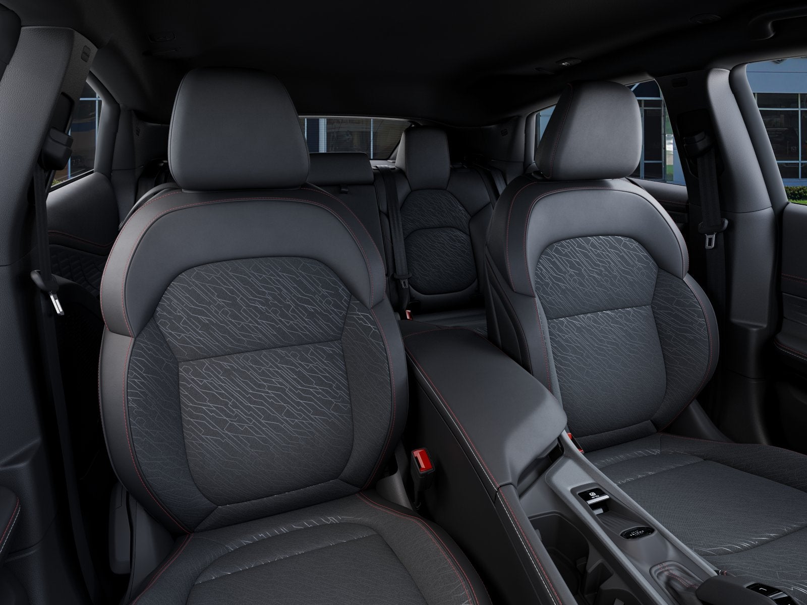 2026 Dodge Charger CHARGER R/T 4-DOOR AWD