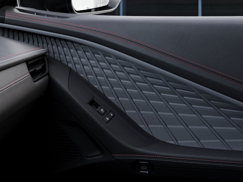 2026 Dodge Charger CHARGER R/T 4-DOOR AWD