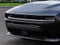 2026 Dodge Charger CHARGER R/T PLUS 4-DOOR AWD