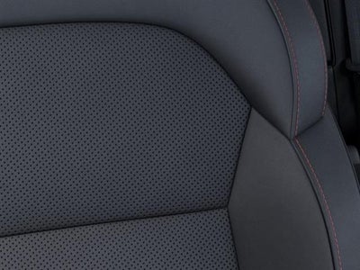 2026 Dodge Charger CHARGER R/T PLUS 4-DOOR AWD