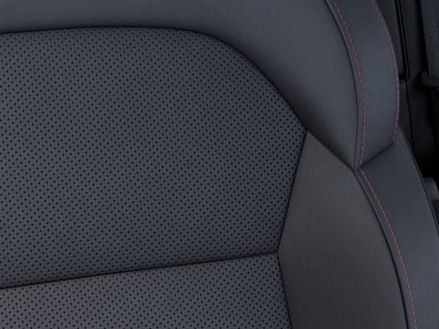 2026 Dodge Charger CHARGER R/T PLUS 4-DOOR AWD