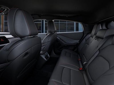 2026 Dodge Charger CHARGER R/T PLUS 4-DOOR AWD