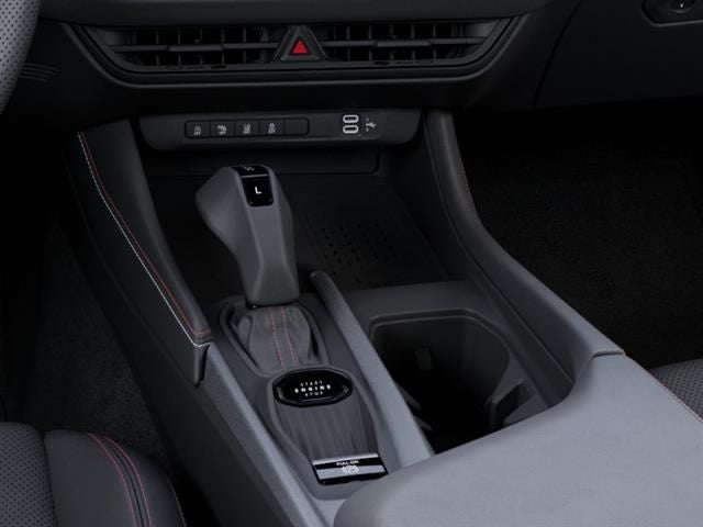 2026 Dodge Charger CHARGER R/T PLUS 4-DOOR AWD