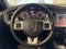2014 Dodge Charger R/T