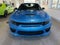 2023 Dodge Charger R/T Scat Pack Widebody
