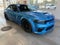 2023 Dodge Charger R/T Scat Pack Widebody