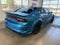 2023 Dodge Charger R/T Scat Pack Widebody