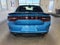 2023 Dodge Charger R/T Scat Pack Widebody