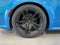 2023 Dodge Charger R/T Scat Pack Widebody