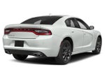 2018 Dodge Charger GT AWD