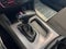 2023 Dodge Charger SXT AWD
