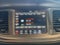 2023 Dodge Charger SXT AWD