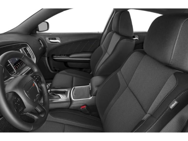 2023 Dodge Charger SXT AWD