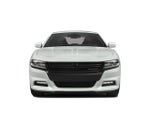 2018 Dodge Charger GT AWD