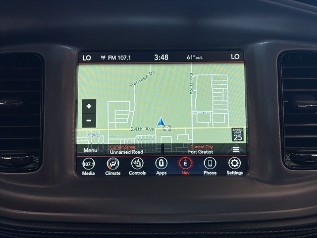 View 22
