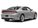 2023 Dodge Charger GT AWD
