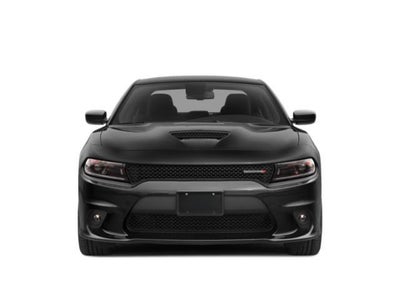 2023 Dodge Charger GT AWD