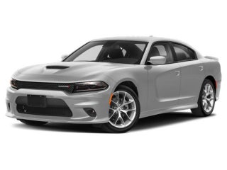 2023 Dodge Charger GT AWD