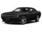 2019 Dodge Challenger GT AWD