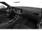 2019 Dodge Challenger GT AWD