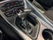 2019 Dodge Challenger GT AWD