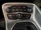 2019 Dodge Challenger GT AWD