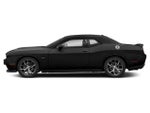 2019 Dodge Challenger GT AWD