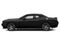 2019 Dodge Challenger GT AWD