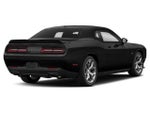 2019 Dodge Challenger GT AWD