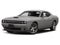 2021 Dodge Challenger GT AWD