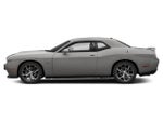 2021 Dodge Challenger GT AWD