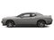 2021 Dodge Challenger GT AWD