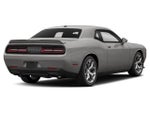 2021 Dodge Challenger GT AWD