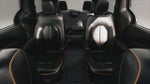 2027 Chrysler Pacifica PACIFICA LIMITED
