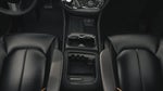 2027 Chrysler Pacifica PACIFICA LIMITED