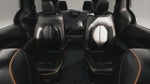 2027 Chrysler Pacifica PACIFICA LIMITED