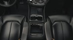 2027 Chrysler Pacifica PACIFICA LIMITED