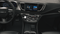 2027 Chrysler Pacifica PACIFICA LIMITED