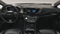 2027 Chrysler Pacifica PACIFICA LIMITED