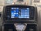 2014 Chrysler Town & Country Limited