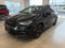 2024 Chrysler Pacifica Hybrid Premium S Appearance Pkg