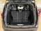 2024 Chrysler Pacifica Hybrid Premium S Appearance Pkg